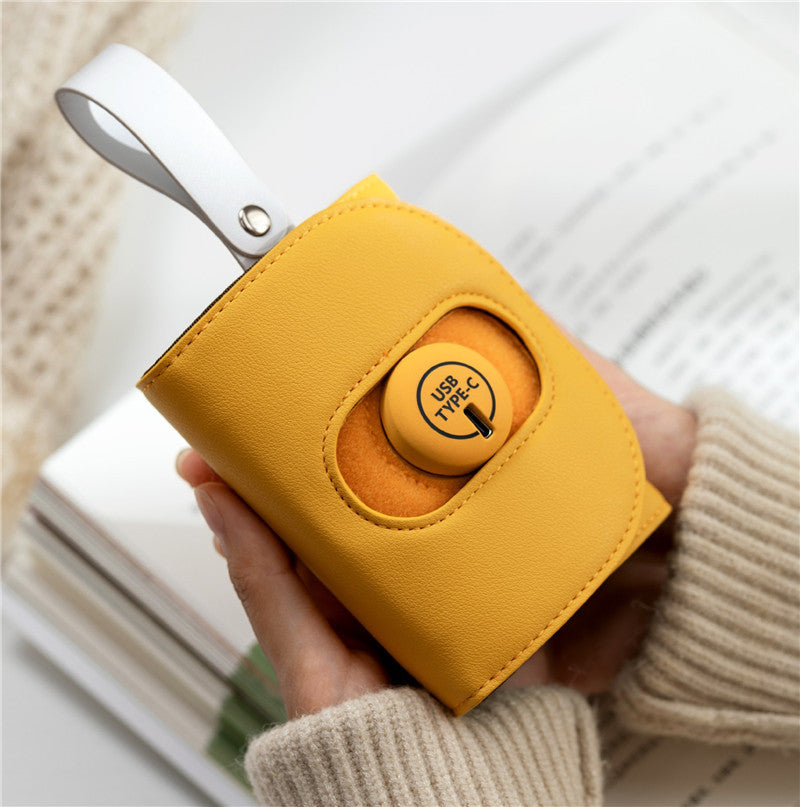Baby Nursing Bottle Heater